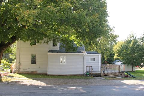 308 E Columbia St, Danvers, IL 61732 photo 53