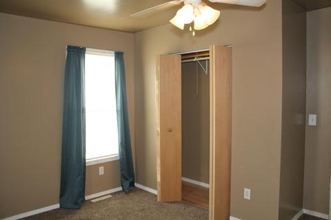 308 E Columbia St, Danvers, IL 61732 photo 23