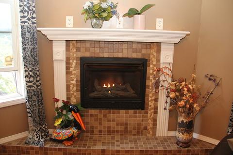 308 E Columbia St, Danvers, IL 61732 photo 9