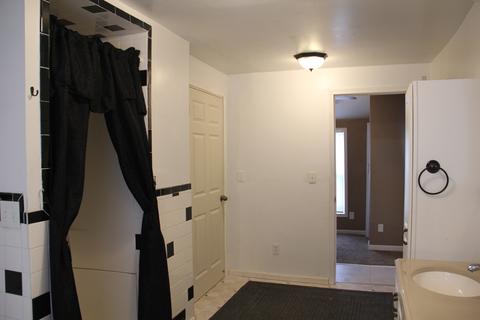 308 E Columbia St, Danvers, IL 61732 photo 32