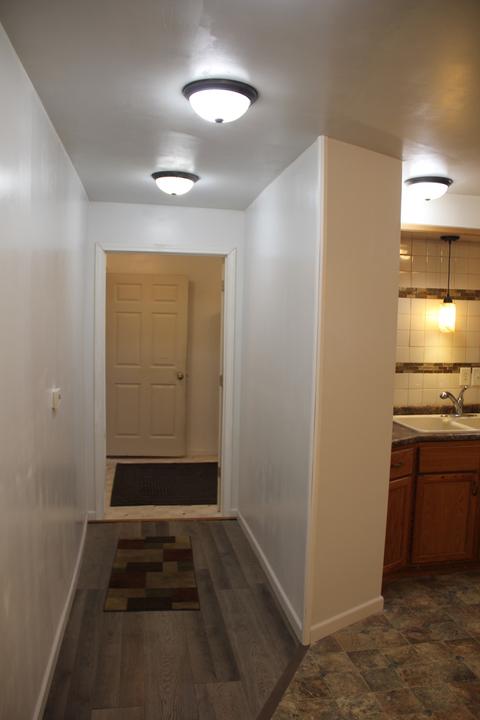 308 E Columbia St, Danvers, IL 61732 photo 37