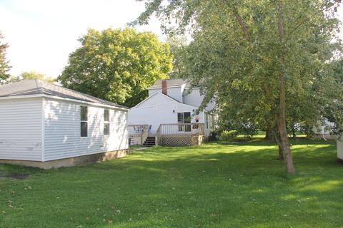 308 E Columbia St, Danvers, IL 61732 photo 50