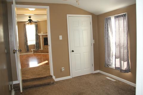 308 E Columbia St, Danvers, IL 61732 photo 26
