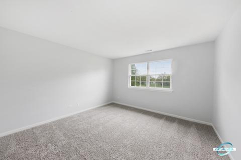 13448 Redberry Cir, Plainfield, IL 60544 photo 27
