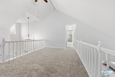 13448 Redberry Cir, Plainfield, IL 60544 photo 22