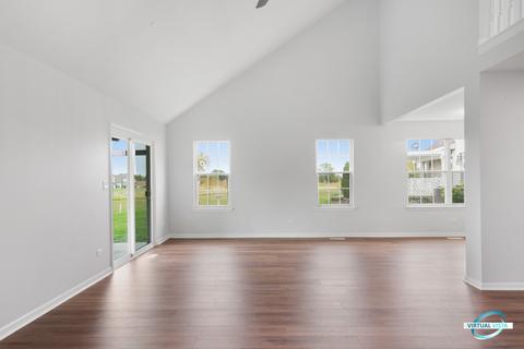 13448 Redberry Cir, Plainfield, IL 60544 photo 11