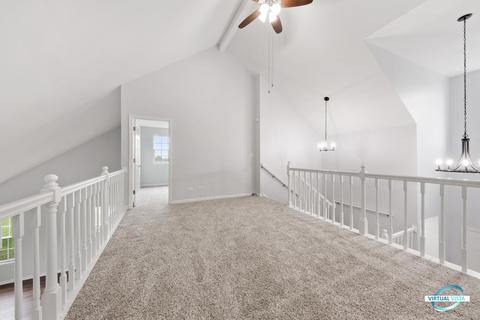 13448 Redberry Cir, Plainfield, IL 60544 photo 23