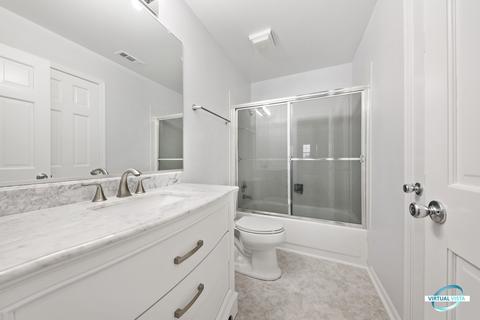 13448 Redberry Cir, Plainfield, IL 60544 photo 24