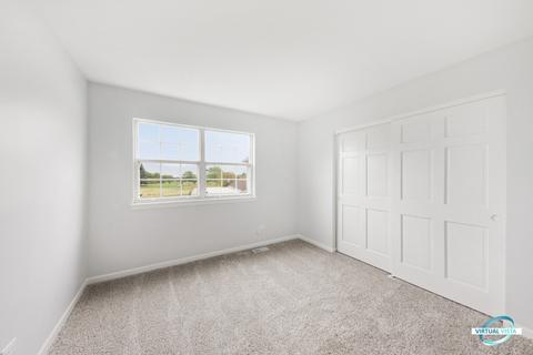 13448 Redberry Cir, Plainfield, IL 60544 photo 26