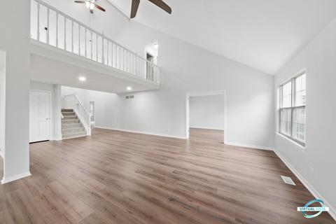13448 Redberry Cir, Plainfield, IL 60544 photo 13