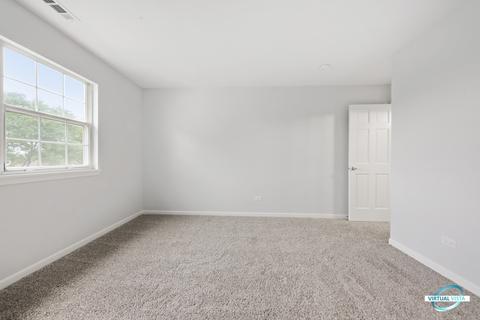 13448 Redberry Cir, Plainfield, IL 60544 photo 25