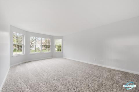 13448 Redberry Cir, Plainfield, IL 60544 photo 17