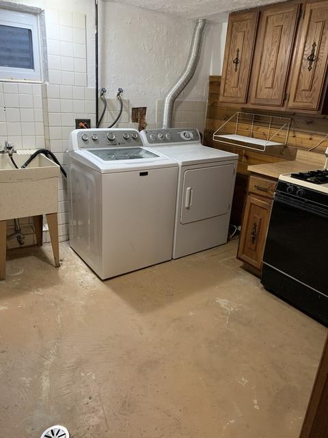382 Rand Rd, Des Plaines, IL 60016 photo 20