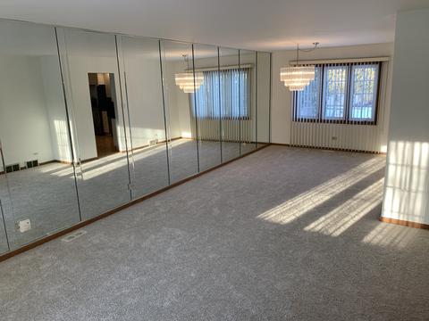 382 Rand Rd, Des Plaines, IL 60016 photo 3