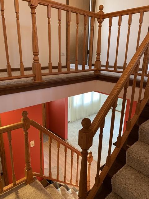 382 Rand Rd, Des Plaines, IL 60016 photo 11