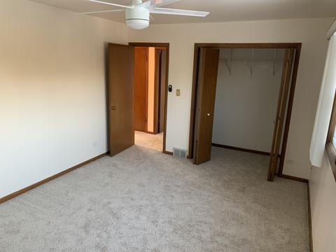 382 Rand Rd, Des Plaines, IL 60016 photo 15