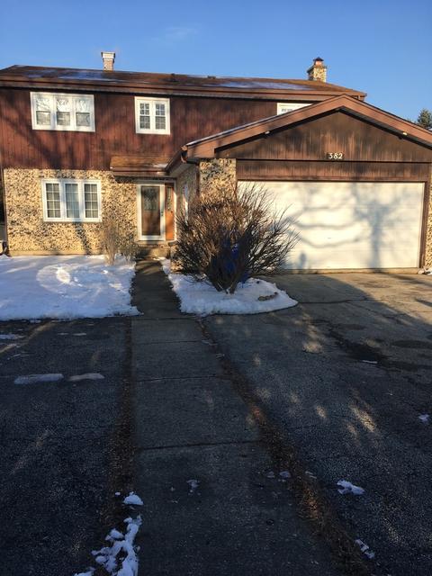 382 Rand Rd, Des Plaines, IL 60016 photo 2