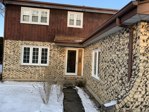 382 Rand Rd, Des Plaines, IL 60016 photo 23
