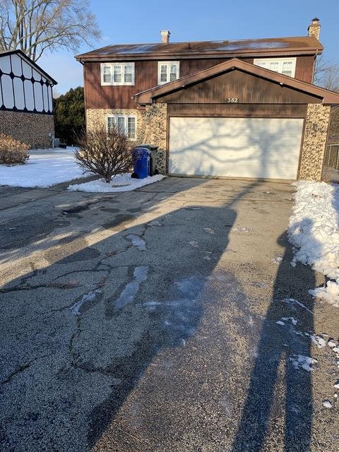 382 Rand Rd, Des Plaines, IL 60016 photo 1