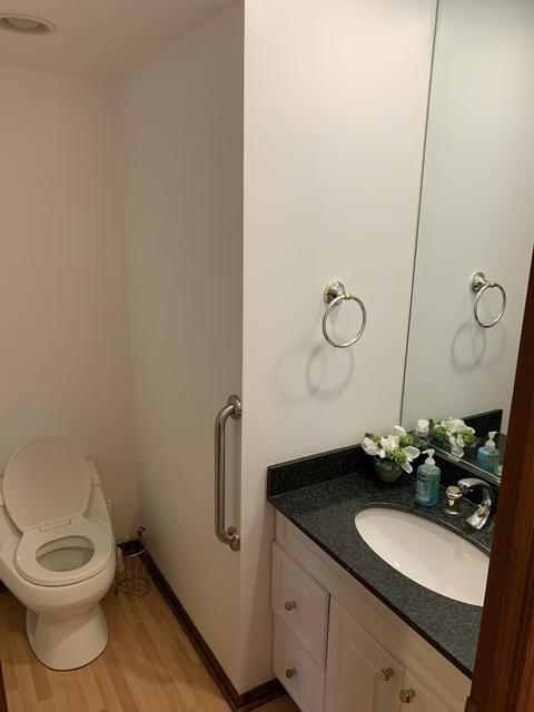 382 Rand Rd, Des Plaines, IL 60016 photo 10