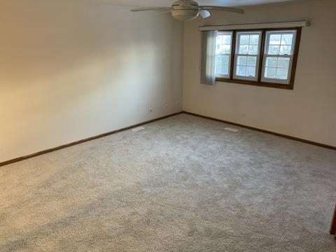 382 Rand Rd, Des Plaines, IL 60016 photo 12