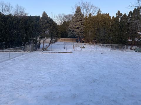 382 Rand Rd, Des Plaines, IL 60016 photo 21