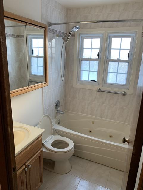 382 Rand Rd, Des Plaines, IL 60016 photo 18