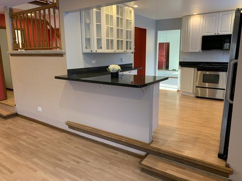 382 Rand Rd, Des Plaines, IL 60016 photo 7