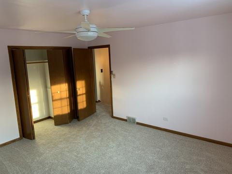 382 Rand Rd, Des Plaines, IL 60016 photo 16