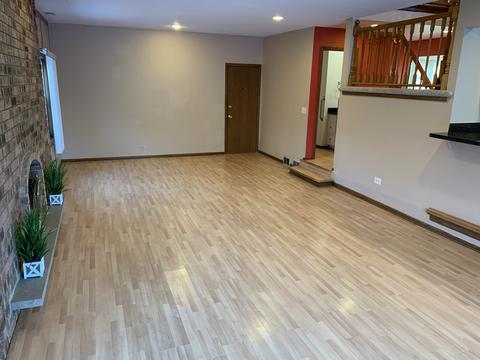 382 Rand Rd, Des Plaines, IL 60016 photo 6