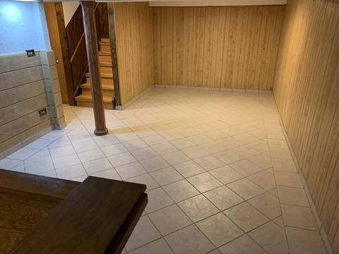 382 Rand Rd, Des Plaines, IL 60016 photo 19
