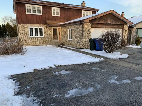 382 Rand Rd, Des Plaines, IL 60016 photo 24