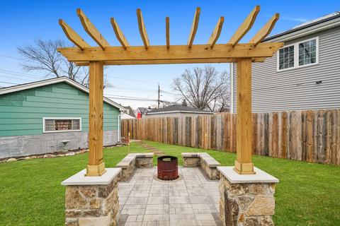 3752 W 86th St, Chicago, IL 60652 photo 28