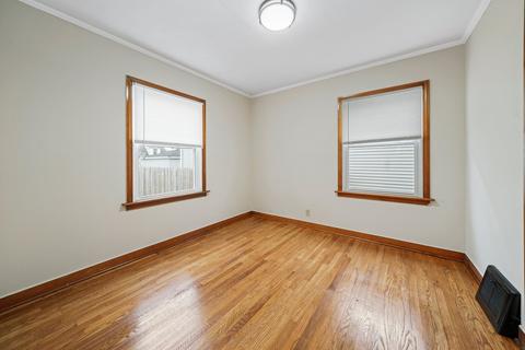 3752 W 86th St, Chicago, IL 60652 photo 10