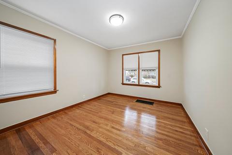3752 W 86th St, Chicago, IL 60652 photo 11
