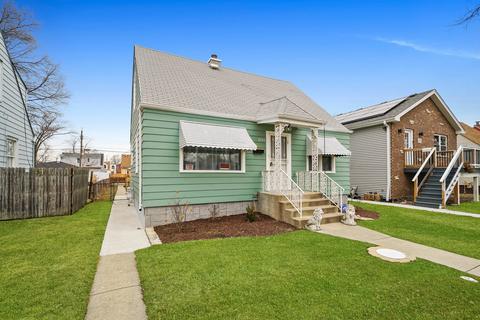 3752 W 86th St, Chicago, IL 60652 photo 3