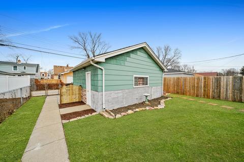 3752 W 86th St, Chicago, IL 60652 photo 29
