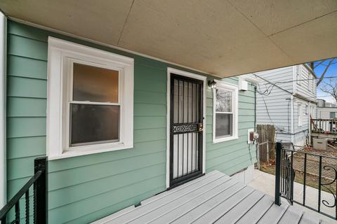 3752 W 86th St, Chicago, IL 60652 photo 25
