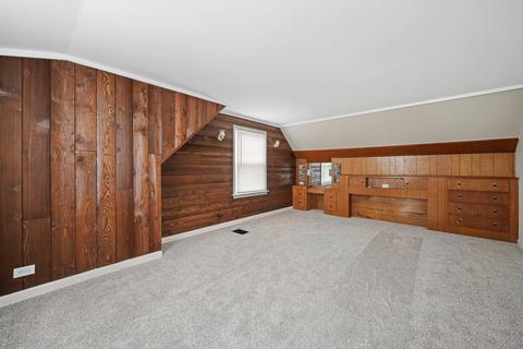 3752 W 86th St, Chicago, IL 60652 photo 15