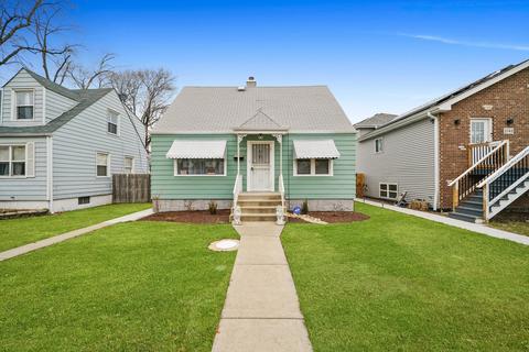 3752 W 86th St, Chicago, IL 60652 photo 1