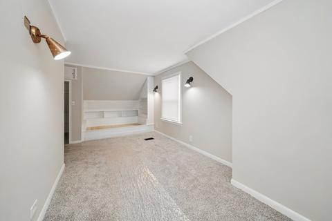 3752 W 86th St, Chicago, IL 60652 photo 17