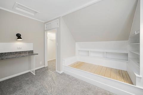 3752 W 86th St, Chicago, IL 60652 photo 18