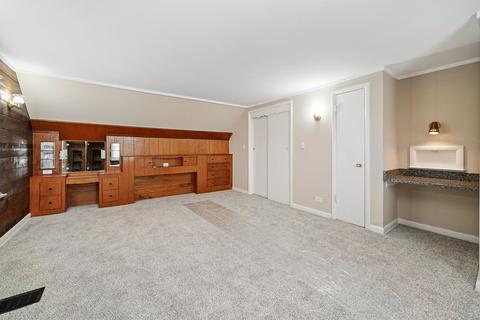 3752 W 86th St, Chicago, IL 60652 photo 16
