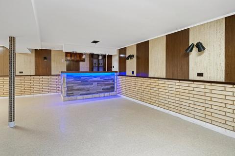 3752 W 86th St, Chicago, IL 60652 photo 22