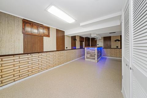 3752 W 86th St, Chicago, IL 60652 photo 21
