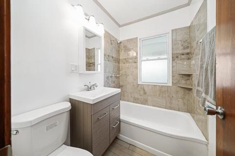 3752 W 86th St, Chicago, IL 60652 photo 12