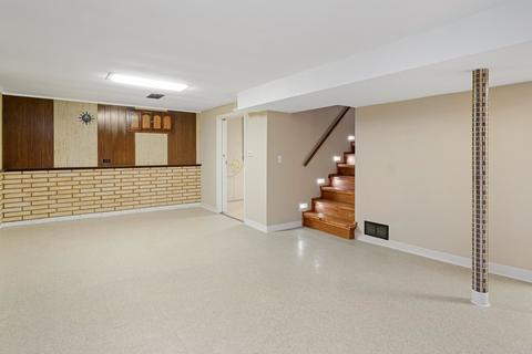 3752 W 86th St, Chicago, IL 60652 photo 20