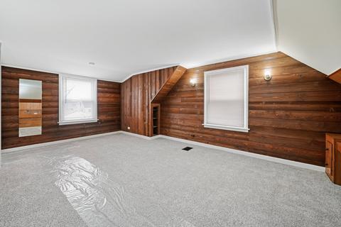 3752 W 86th St, Chicago, IL 60652 photo 14