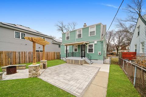 3752 W 86th St, Chicago, IL 60652 photo 26