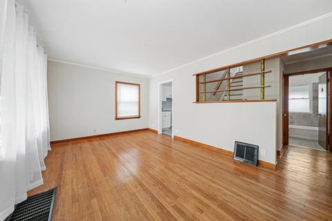 3752 W 86th St, Chicago, IL 60652 photo 5